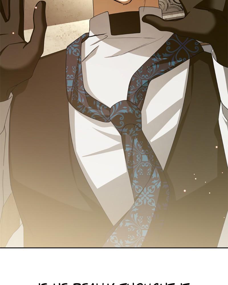 Your Throne Chap 154 - Next Chap 155