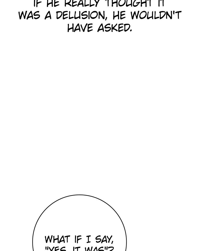 Your Throne Chap 154 - Next Chap 155