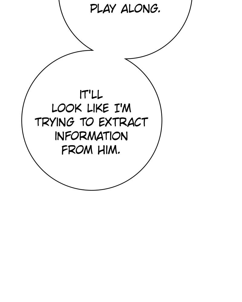 Your Throne Chap 154 - Next Chap 155