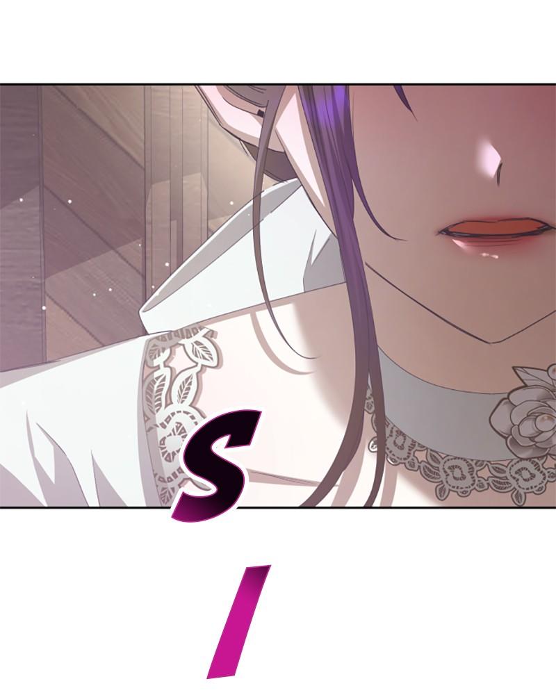 Your Throne Chap 154 - Next Chap 155