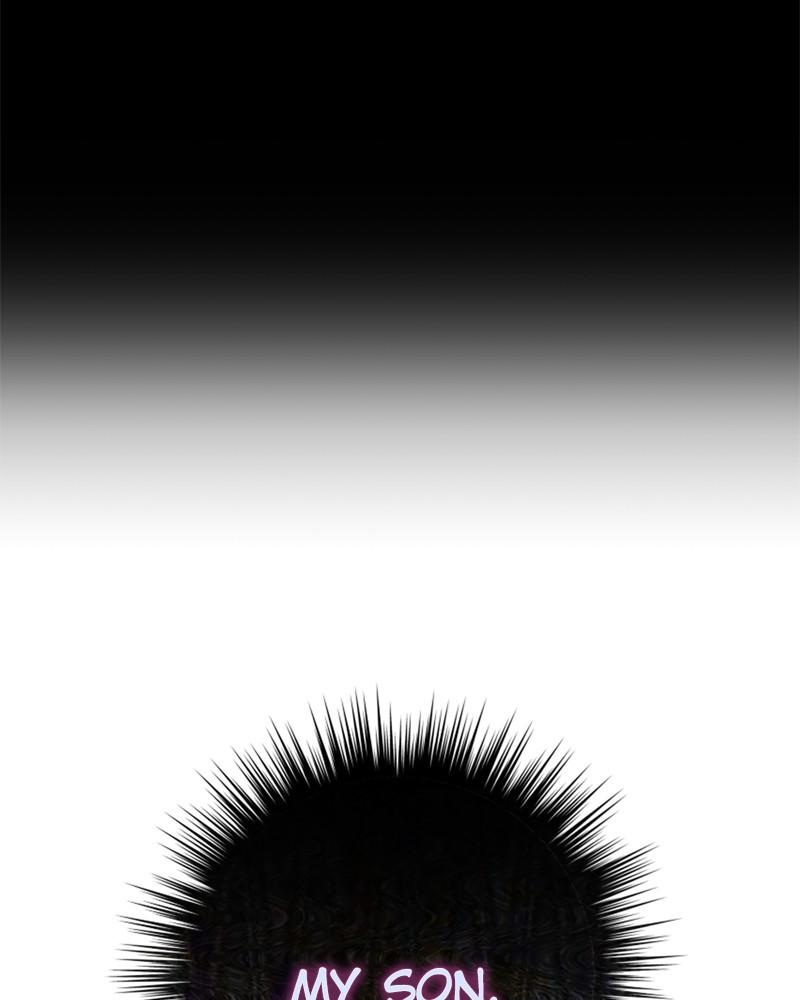 Your Throne Chap 154 - Next Chap 155