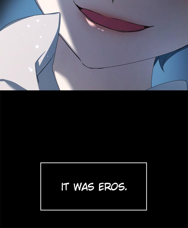 Your Throne Chap 154 - Next Chap 155