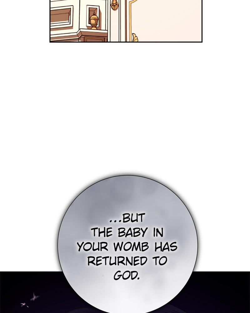 Your Throne Chap 154 - Next Chap 155