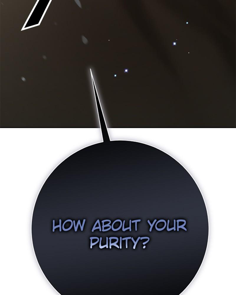 Your Throne Chap 154 - Next Chap 155