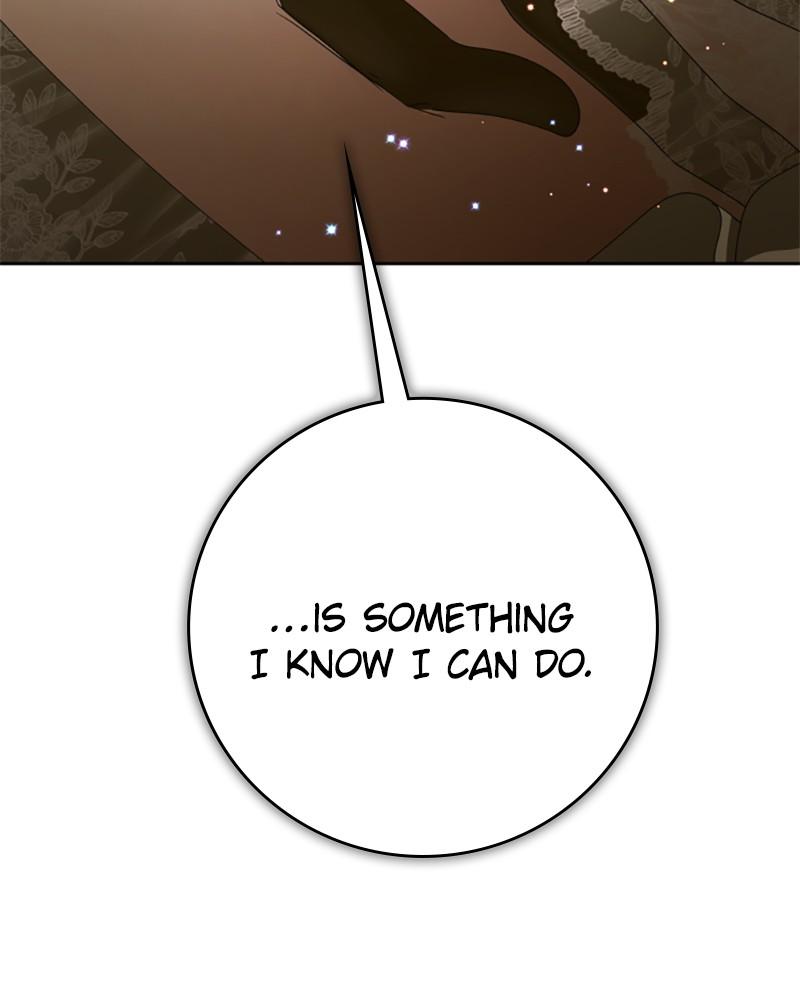 Your Throne Chap 154 - Next Chap 155