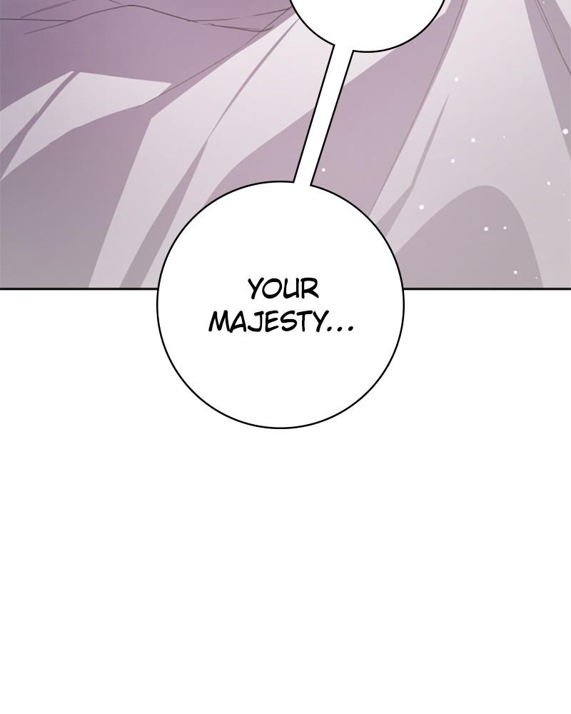 Your Throne Chap 154 - Next Chap 155