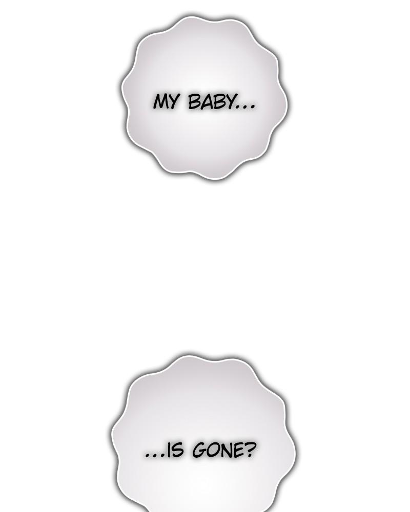 Your Throne Chap 154 - Next Chap 155