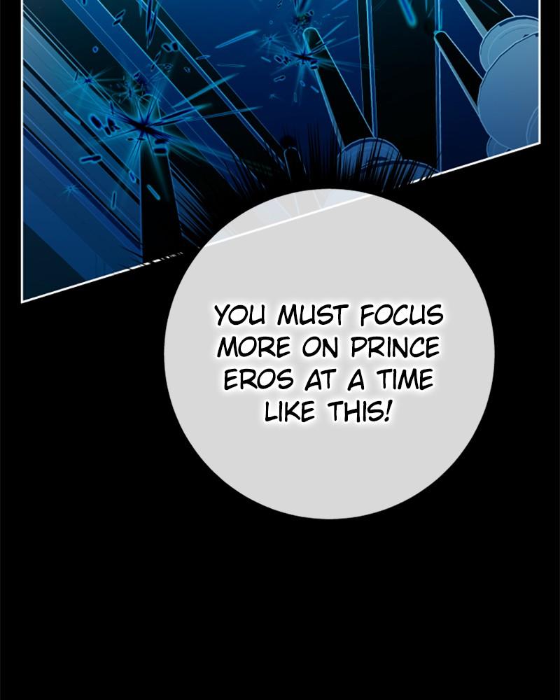 Your Throne Chap 154 - Next Chap 155