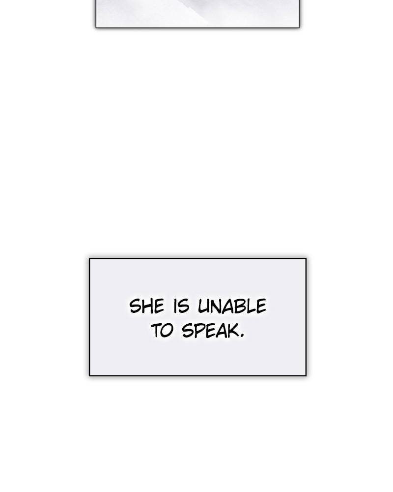 Your Throne Chap 154 - Next Chap 155
