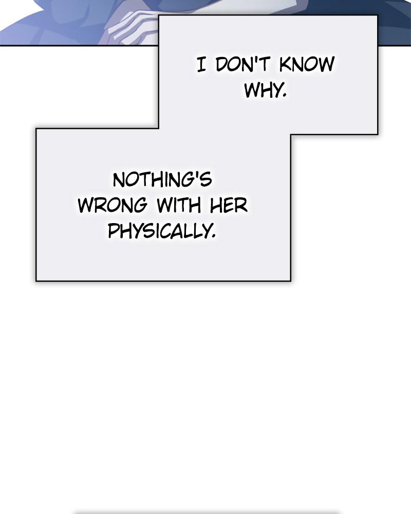 Your Throne Chap 154 - Next Chap 155