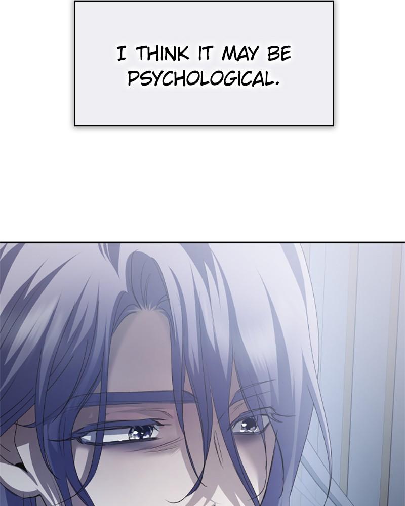 Your Throne Chap 154 - Next Chap 155