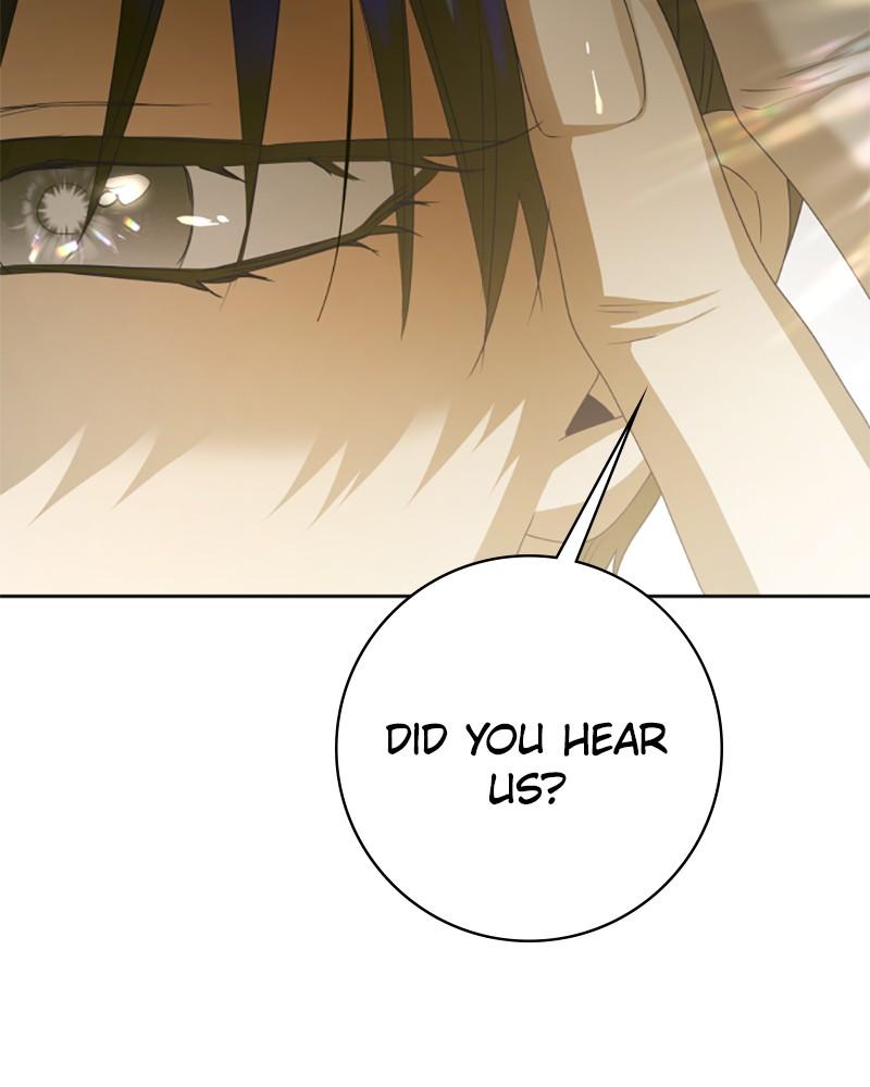 Your Throne Chap 154 - Next Chap 155