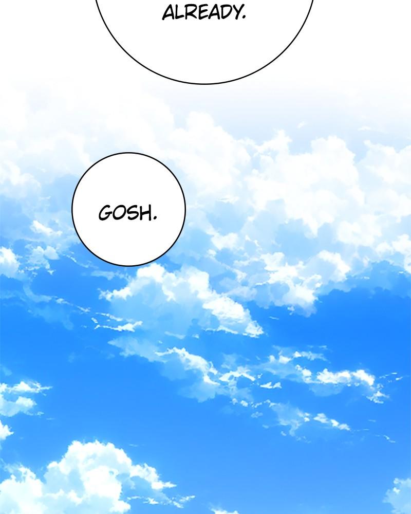 Your Throne Chap 154 - Next Chap 155