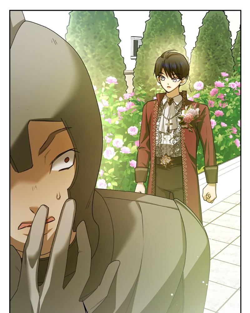 Your Throne Chap 154 - Next Chap 155