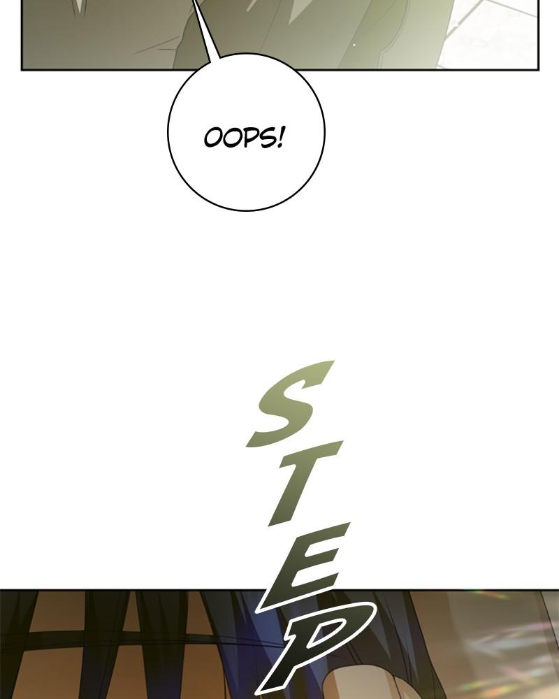 Your Throne Chap 154 - Next Chap 155
