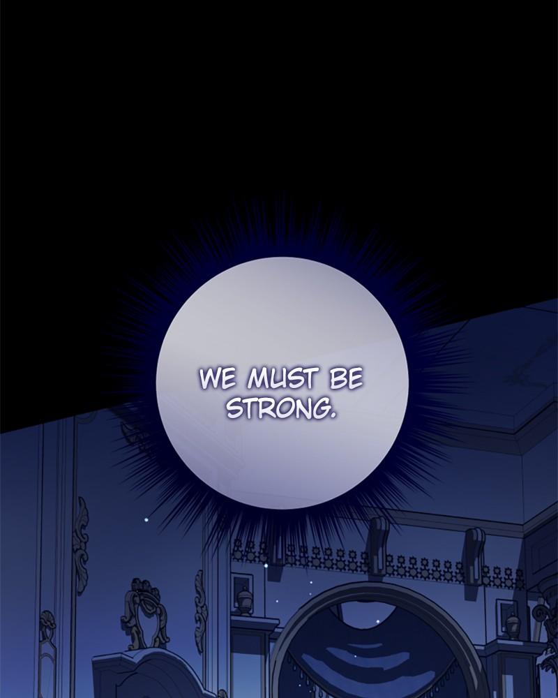 Your Throne Chap 154 - Next Chap 155