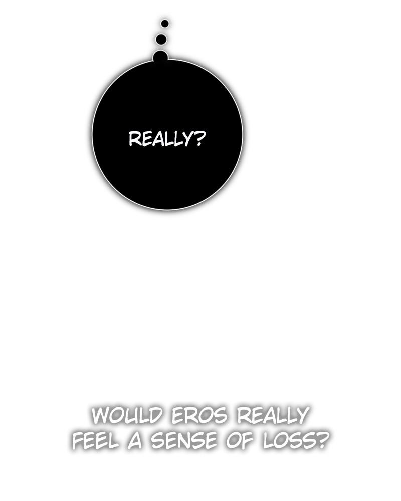 Your Throne Chap 154 - Next Chap 155