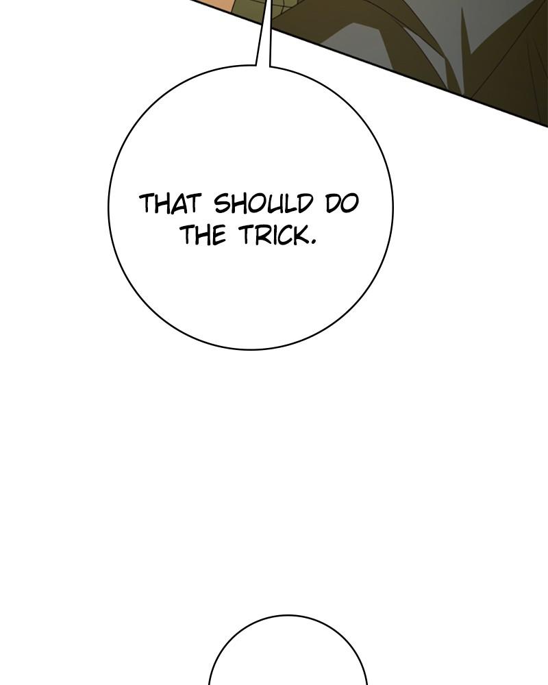 Your Throne Chap 154 - Next Chap 155