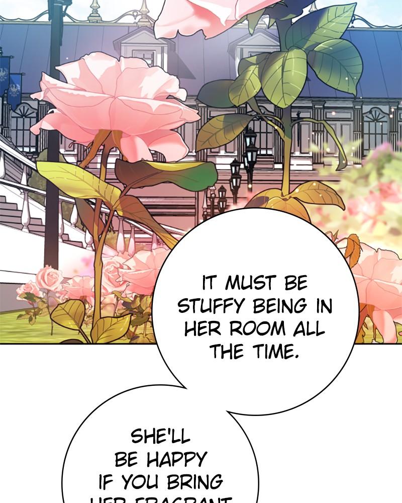 Your Throne Chap 154 - Next Chap 155