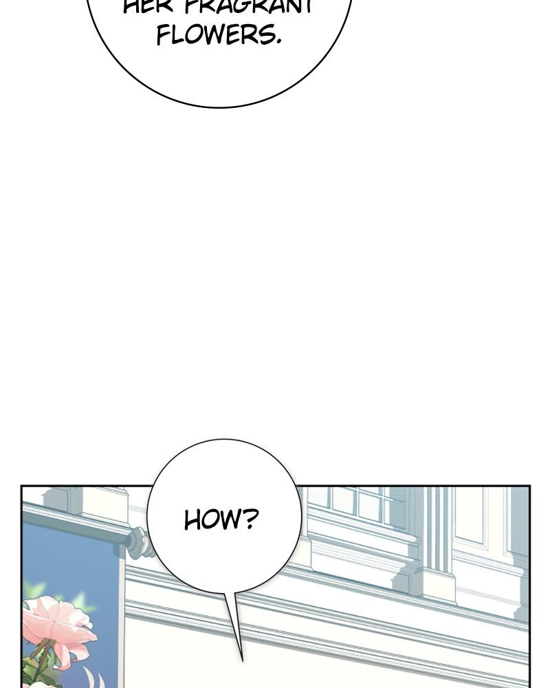 Your Throne Chap 154 - Next Chap 155
