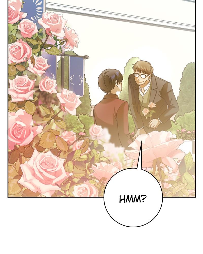 Your Throne Chap 154 - Next Chap 155