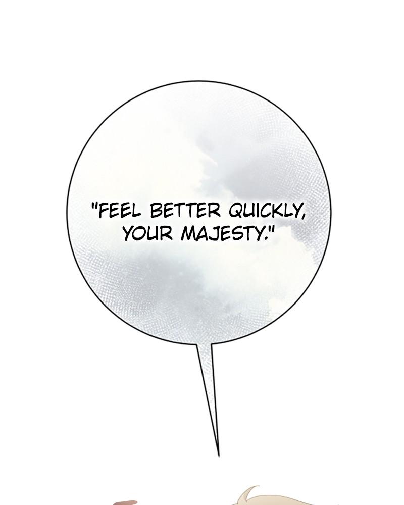 Your Throne Chap 154 - Next Chap 155