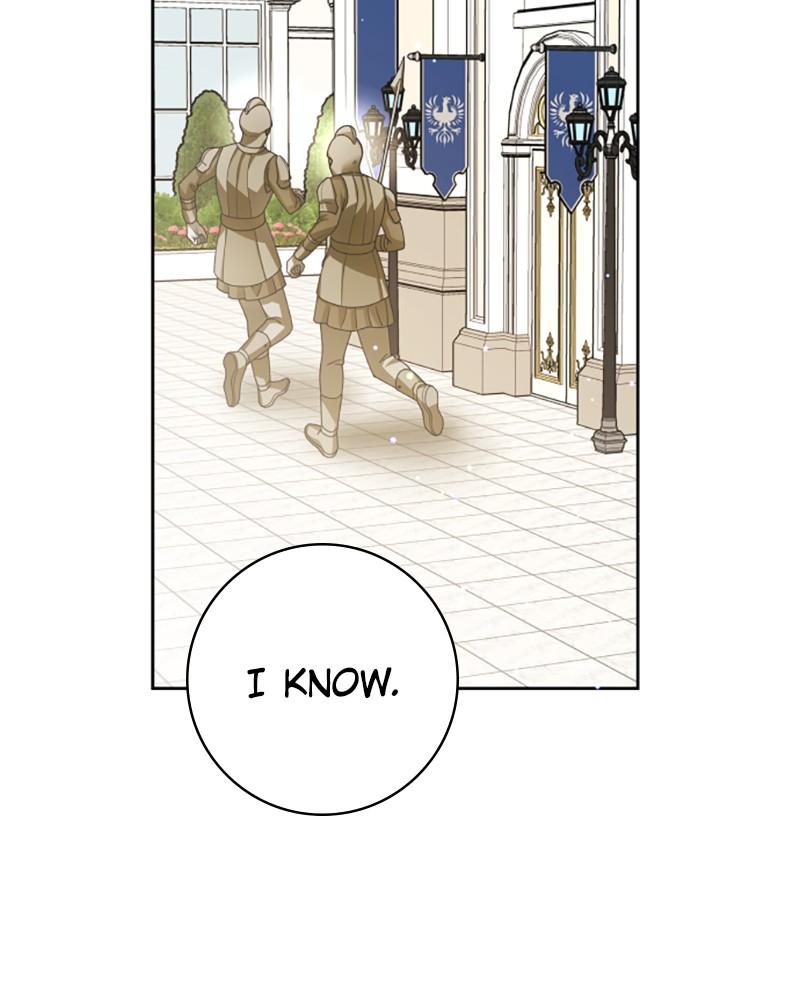 Your Throne Chap 154 - Next Chap 155