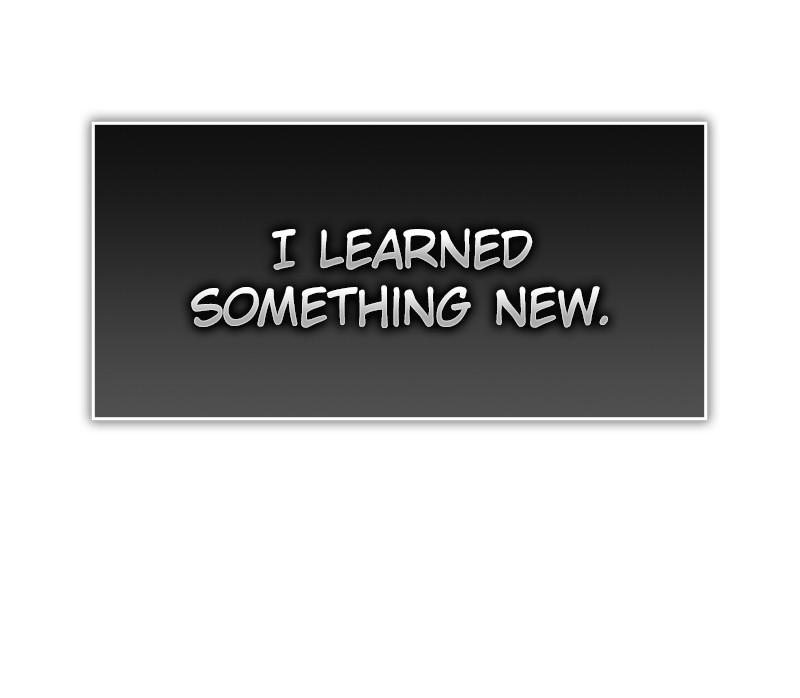 Your Throne Chap 154 - Next Chap 155