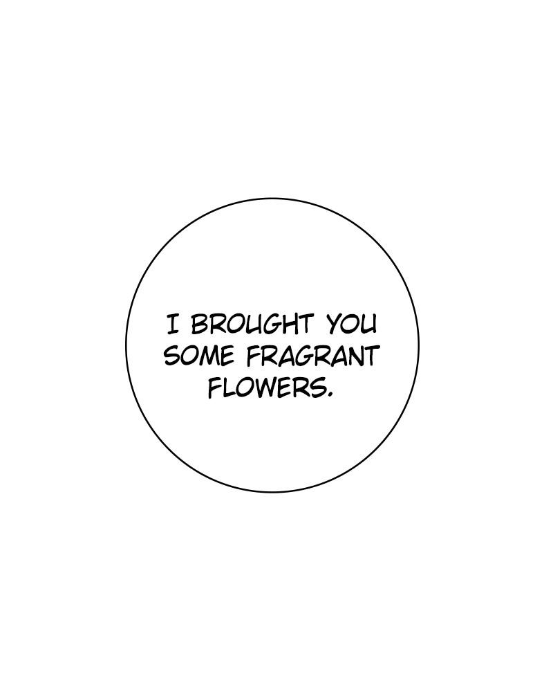 Your Throne Chap 154 - Next Chap 155