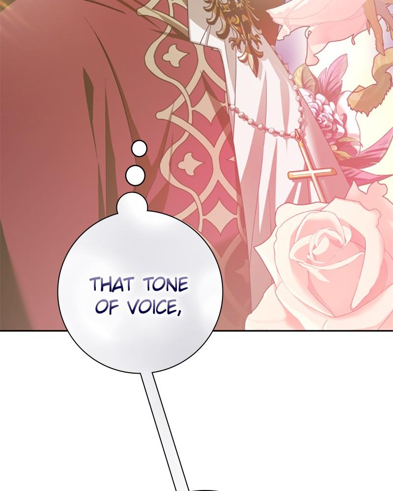 Your Throne Chap 154 - Next Chap 155