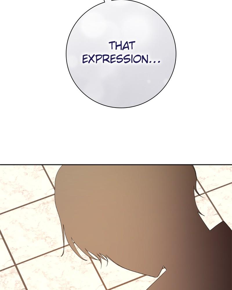 Your Throne Chap 154 - Next Chap 155