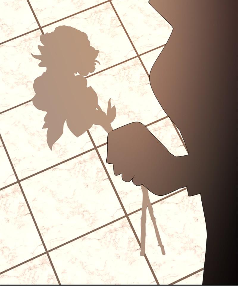 Your Throne Chap 154 - Next Chap 155