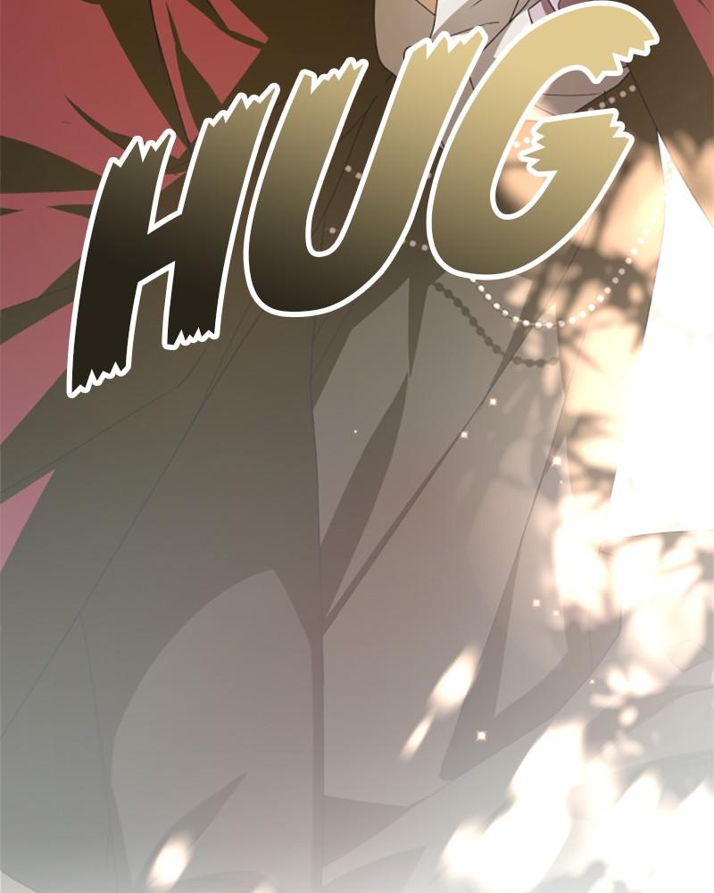 Your Throne Chap 154 - Next Chap 155