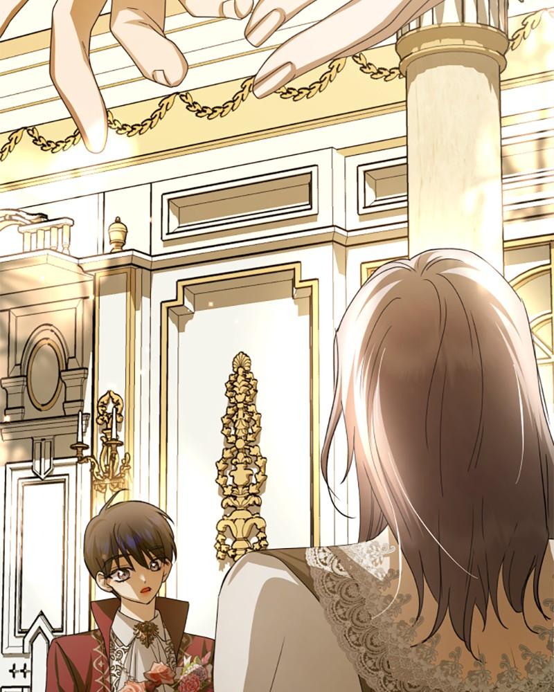 Your Throne Chap 154 - Next Chap 155