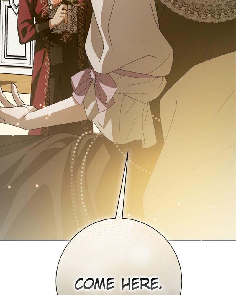 Your Throne Chap 154 - Next Chap 155