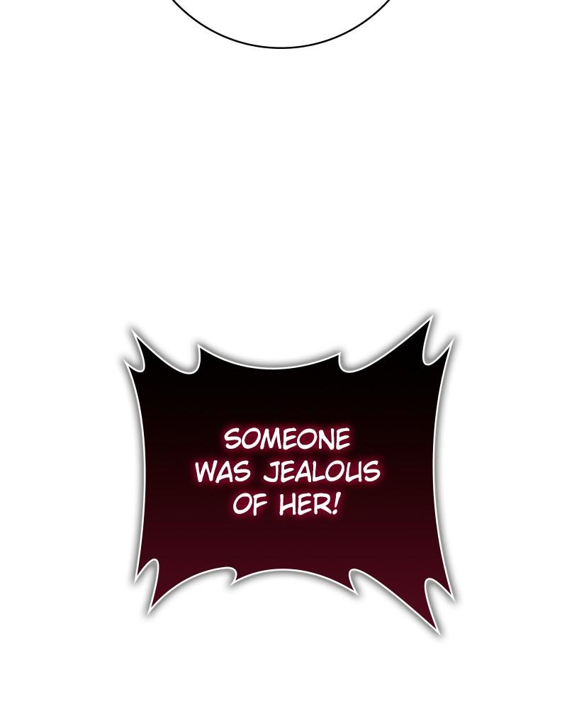 Your Throne Chap 154 - Next Chap 155