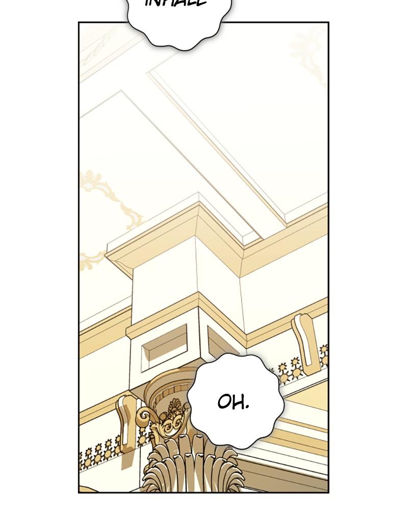 Your Throne Chap 154 - Next Chap 155