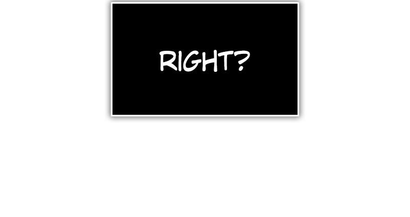 Your Throne Chap 154 - Next Chap 155
