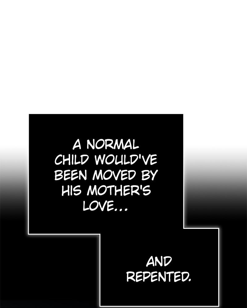 Your Throne Chap 154 - Next Chap 155