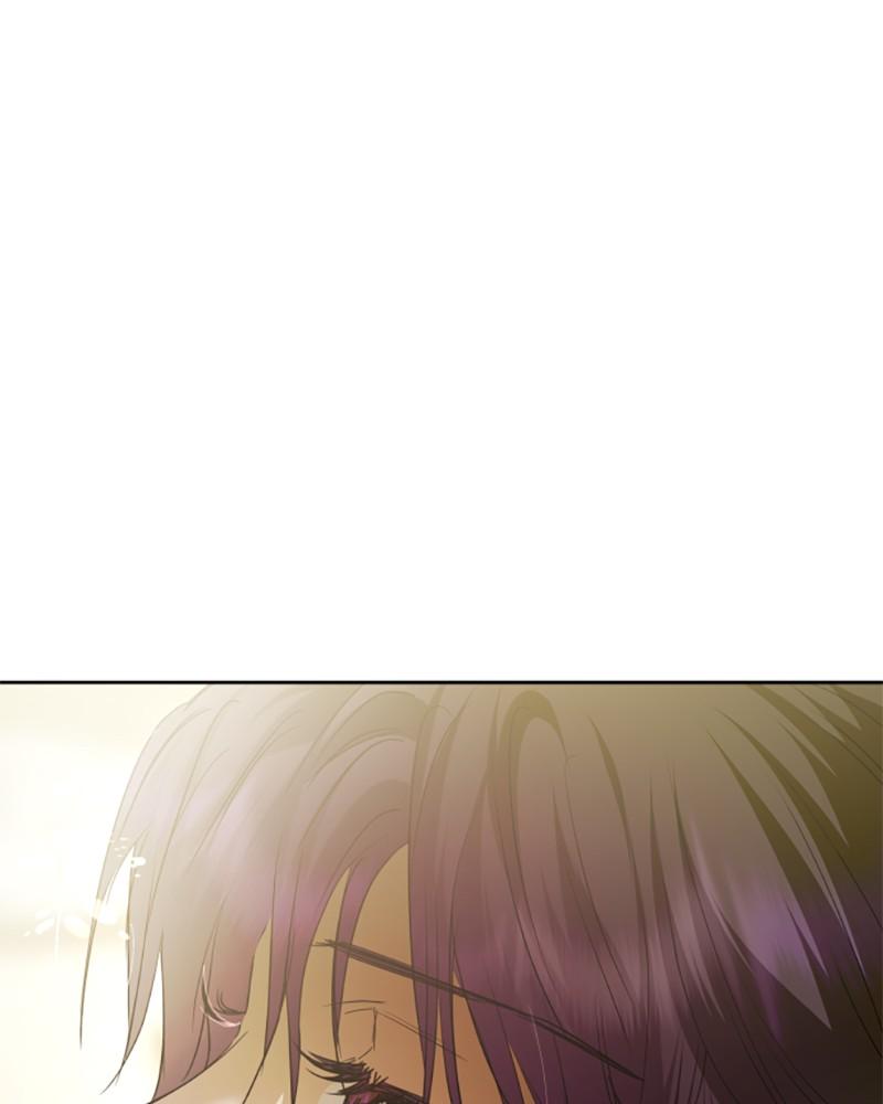 Your Throne Chap 154 - Next Chap 155