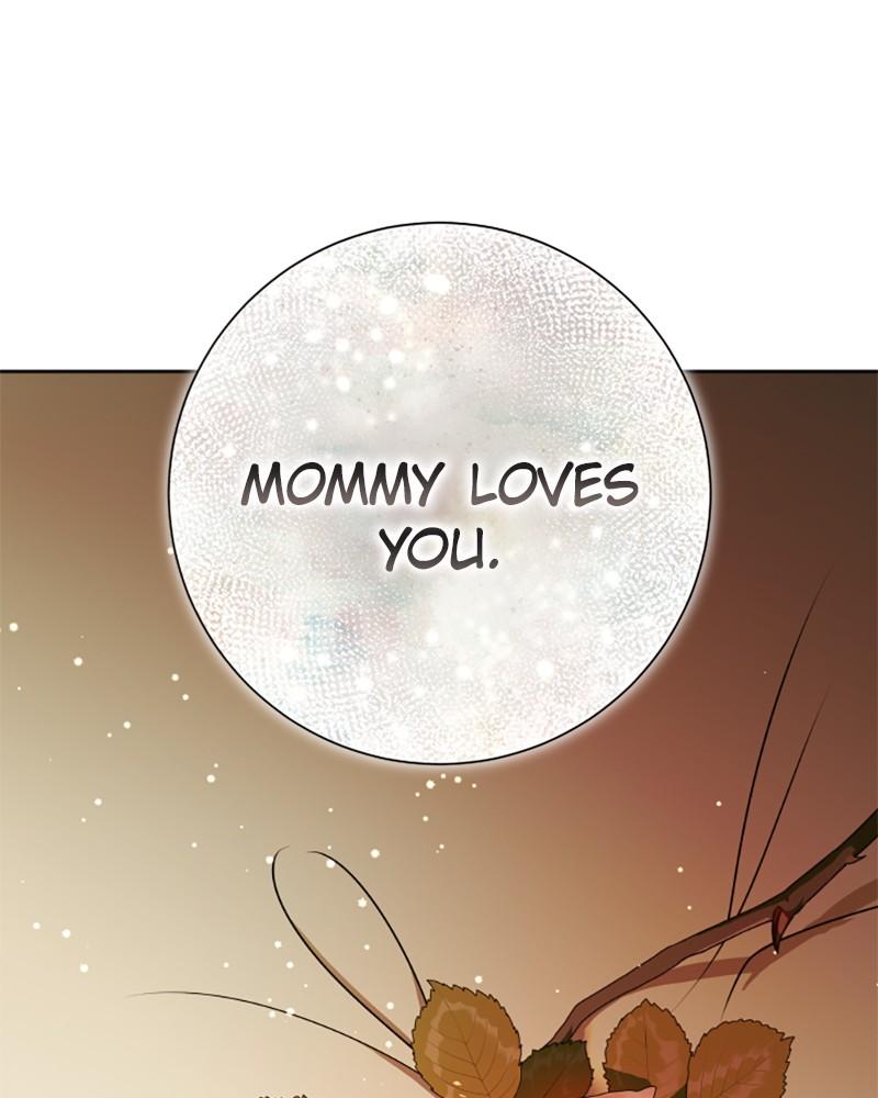 Your Throne Chap 154 - Next Chap 155