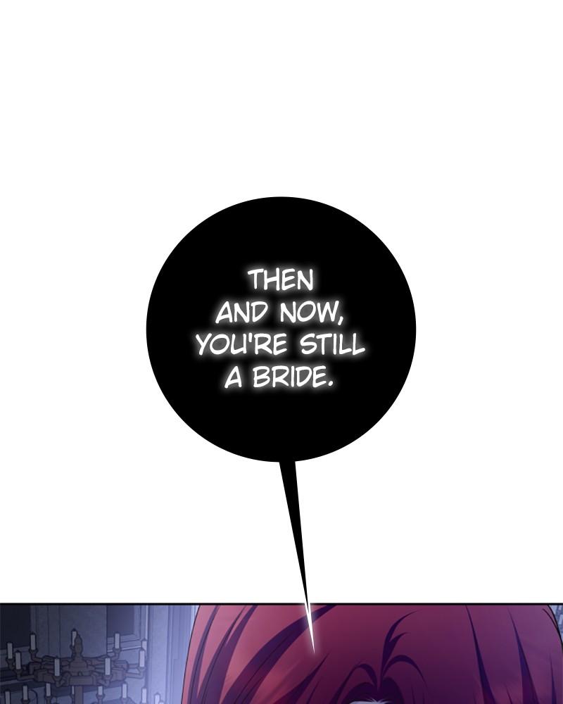 Your Throne Chap 155 - Next Chap 156