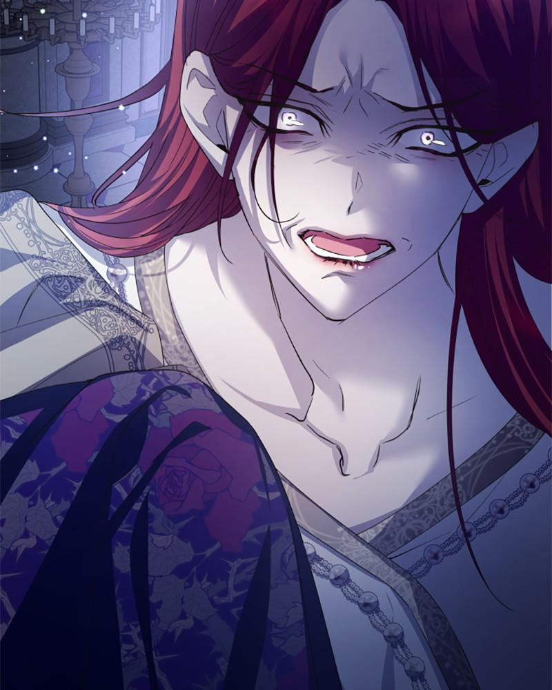 Your Throne Chap 155 - Next Chap 156