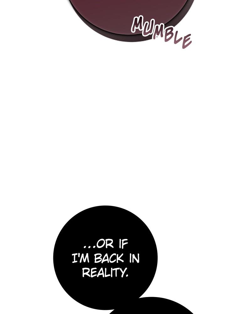 Your Throne Chap 155 - Next Chap 156