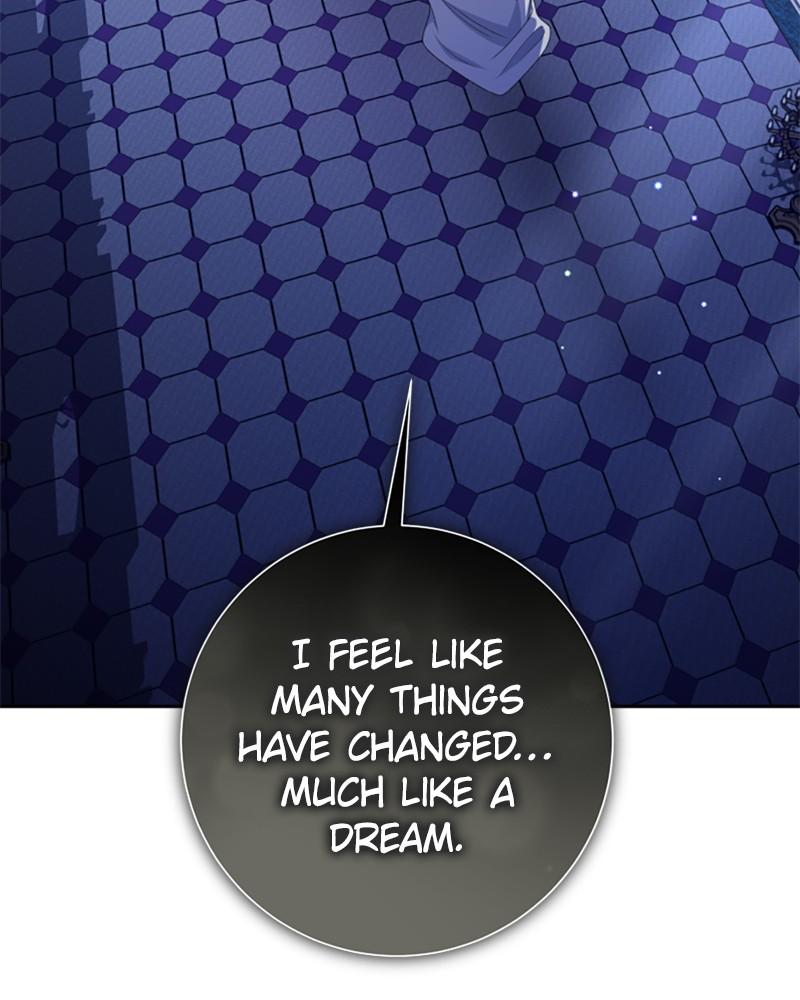Your Throne Chap 155 - Next Chap 156