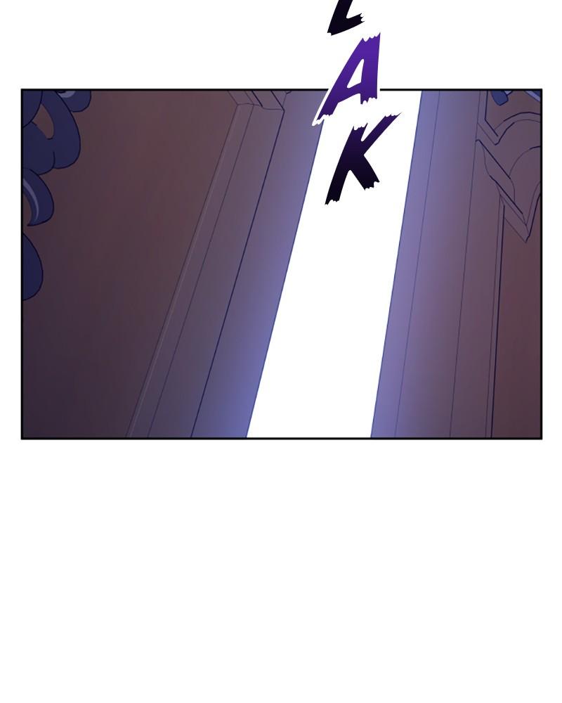 Your Throne Chap 155 - Next Chap 156
