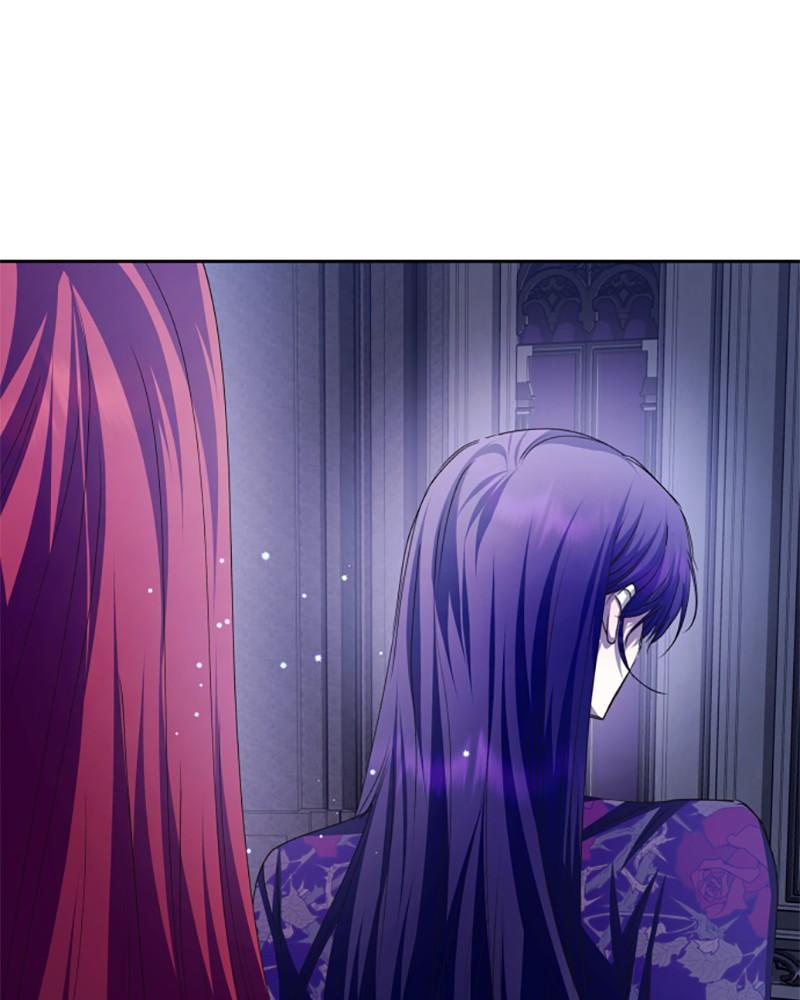 Your Throne Chap 155 - Next Chap 156