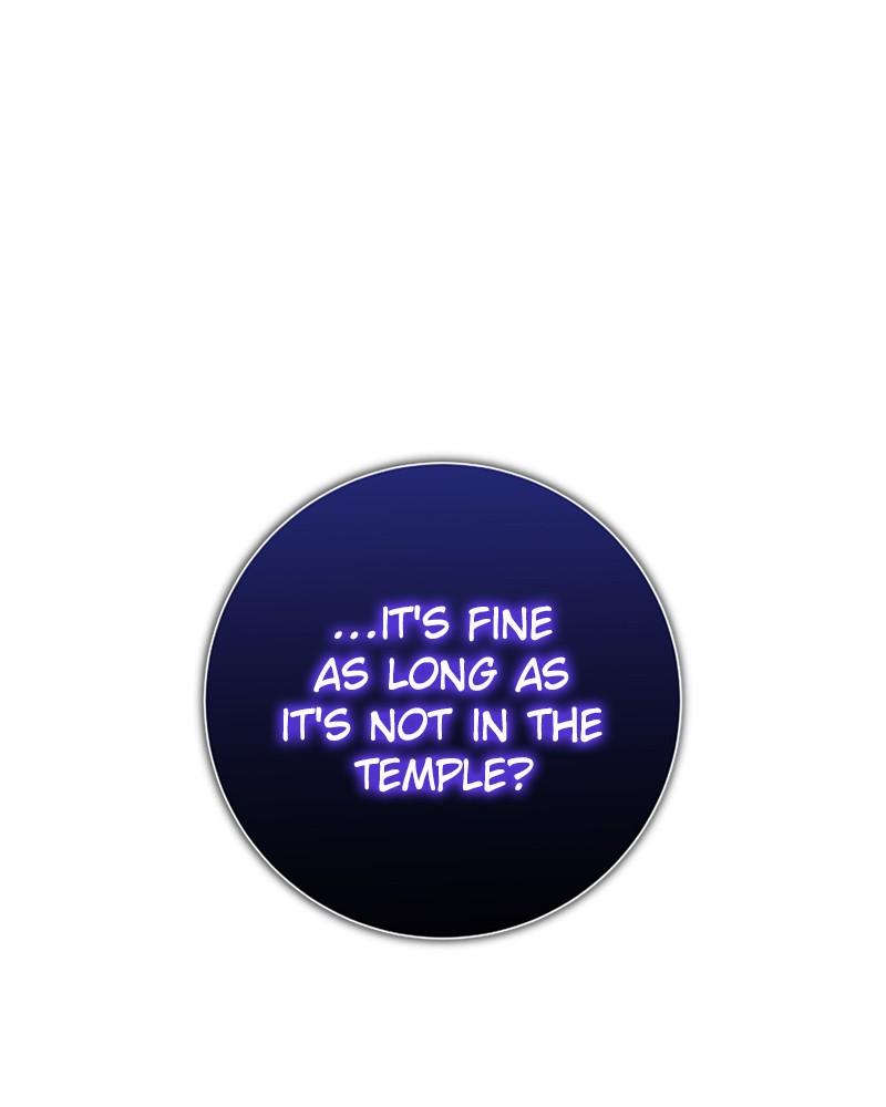 Your Throne Chap 155 - Next Chap 156