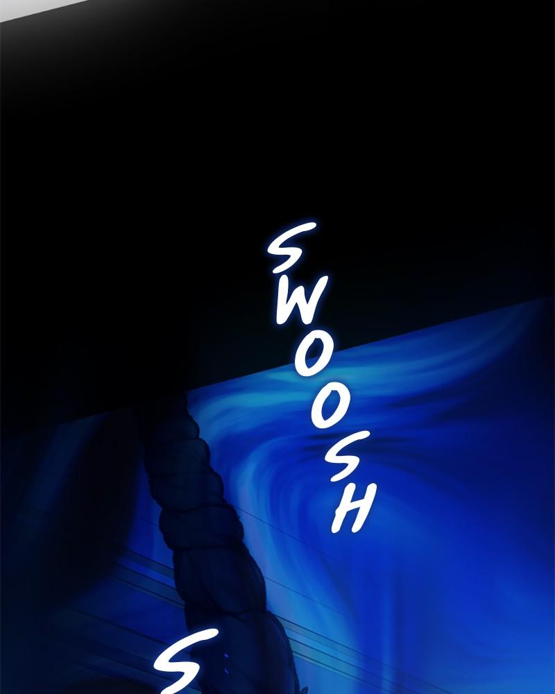 Your Throne Chap 155 - Next Chap 156