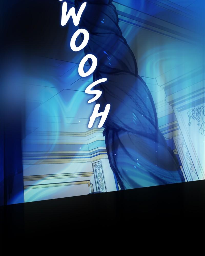 Your Throne Chap 155 - Next Chap 156